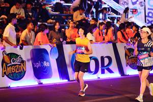 BIB: 
                            <button type="button" onclick="openModal(24228037)" class="btn btn-primary btn-sm float-right btn-popup" data-toggle="modal" data-target=".modal-high-quality">
                        <i class="fas fa-shopping-cart"></i> Add to Cart
                    </button>
                                            <button type="button" onclick="isThisMe(24228037, true)" class="btn btn-success btn-sm float-right btn-popup btn-isme hidden" data-toggle="tooltip" data-placement="bottom" title="นี่คือรูปของคุณใช่ไหม คลิกที่นี่เพื่อเอาเข้าอัลบั้ม">
                        <i class="fas fa-plus"></i> Add to album
                    </button>
                    <button type="button" onclick="isThisMe(24228037, false)" class="btn btn-warning btn-sm float-right btn-popup btn-isnotme hidden">
                        <i class="fas fa-ban"></i> Remove from album
                    </button>